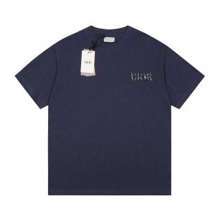 Dior Tee | Camiseta Dior