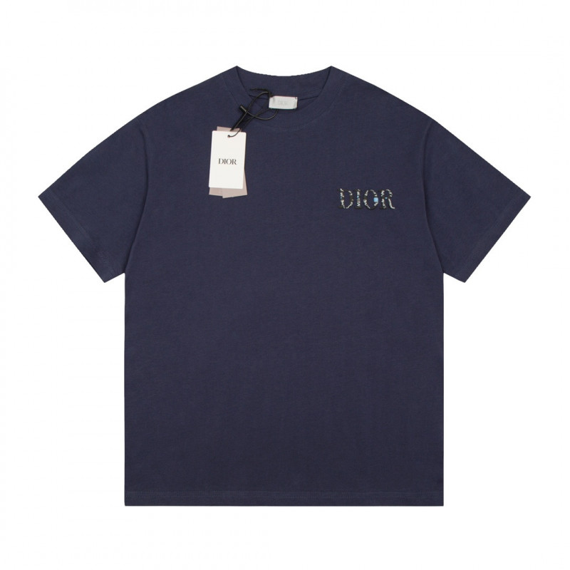 Dior Tee | Camiseta Dior
