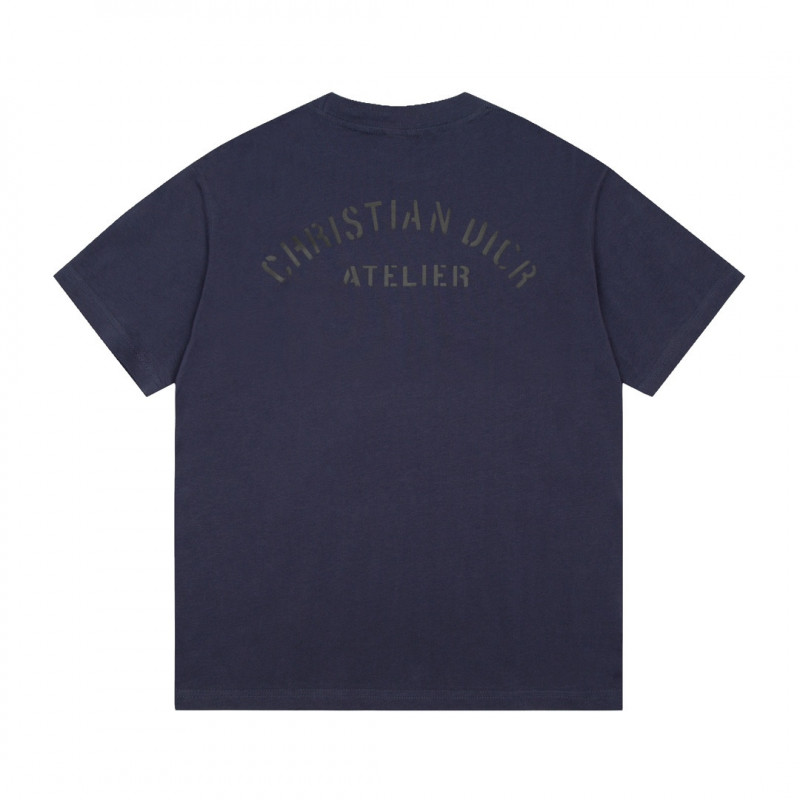 Dior Tee | Camiseta Dior