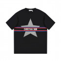 Dior Tee | Camiseta Dior