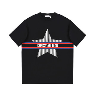 Dior Tee | Camiseta Dior