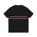 Dior Tee | Camiseta Dior