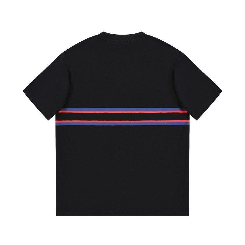 Dior Tee | Camiseta Dior