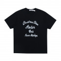 Dior Tee | Camiseta Dior