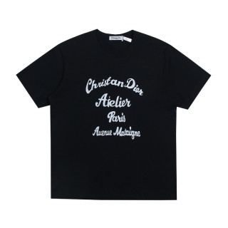 Dior Tee | Camiseta Dior