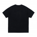 Dior Tee | Camiseta Dior
