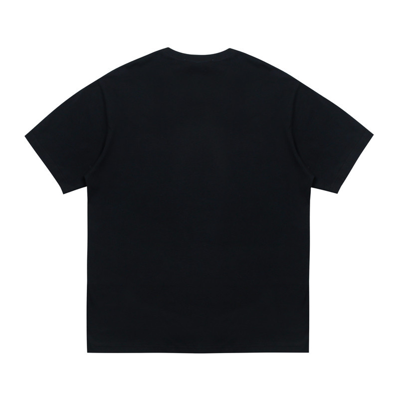 Dior Tee | Camiseta Dior