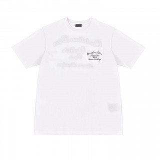 Dior Tee | Camiseta Dior