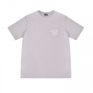 Dior Tee | Camiseta Dior