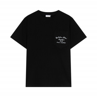 Dior Tee | Camiseta Dior