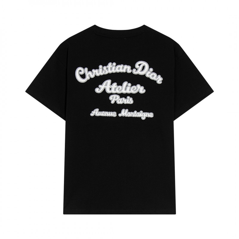 Dior Tee | Camiseta Dior