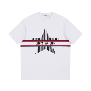 Dior Tee | Camiseta Dior