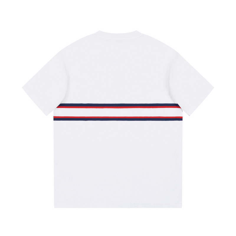 Dior Tee | Camiseta Dior