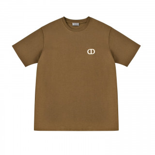 Dior Tee | Camiseta Dior