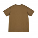 Dior Tee | Camiseta Dior