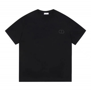 Dior Tee | Camiseta Dior
