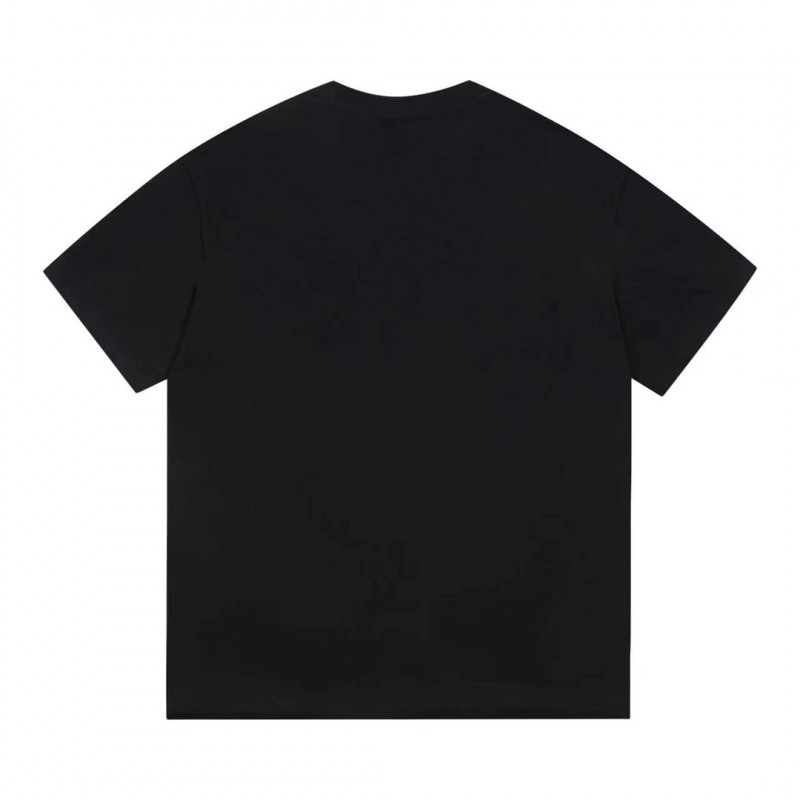 Dior Tee | Camiseta Dior
