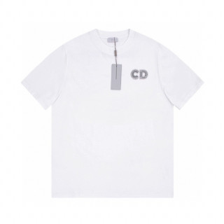 Dior Tee | Camiseta Dior