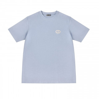 Dior Tee | Camiseta Dior