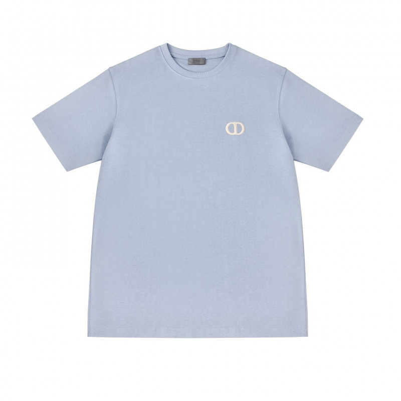 Dior Tee | Camiseta Dior