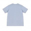 Dior Tee | Camiseta Dior
