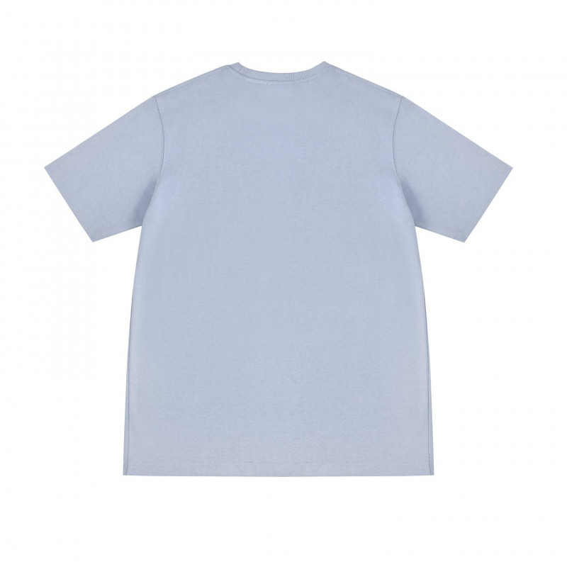 Dior Tee | Camiseta Dior