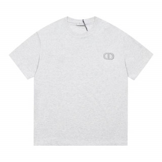 Dior Tee | Camiseta Dior