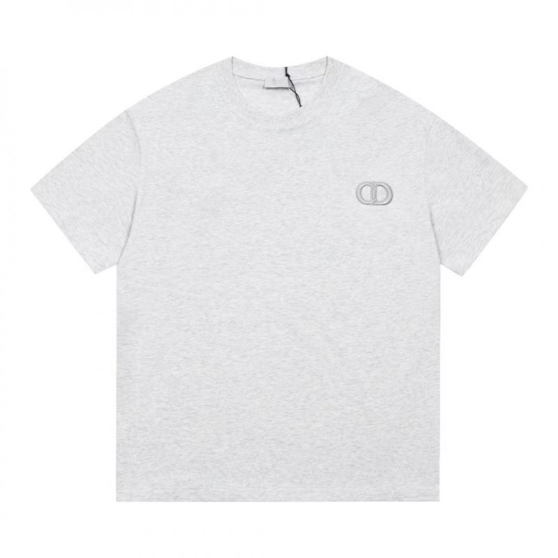 Dior Tee | Camiseta Dior
