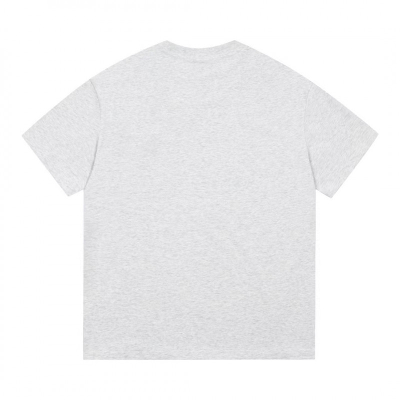 Dior Tee | Camiseta Dior