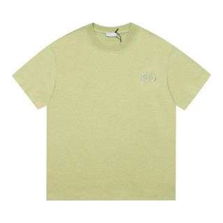 Dior Tee | Camiseta Dior