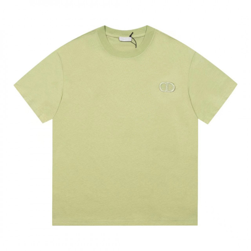 Dior Tee | Camiseta Dior