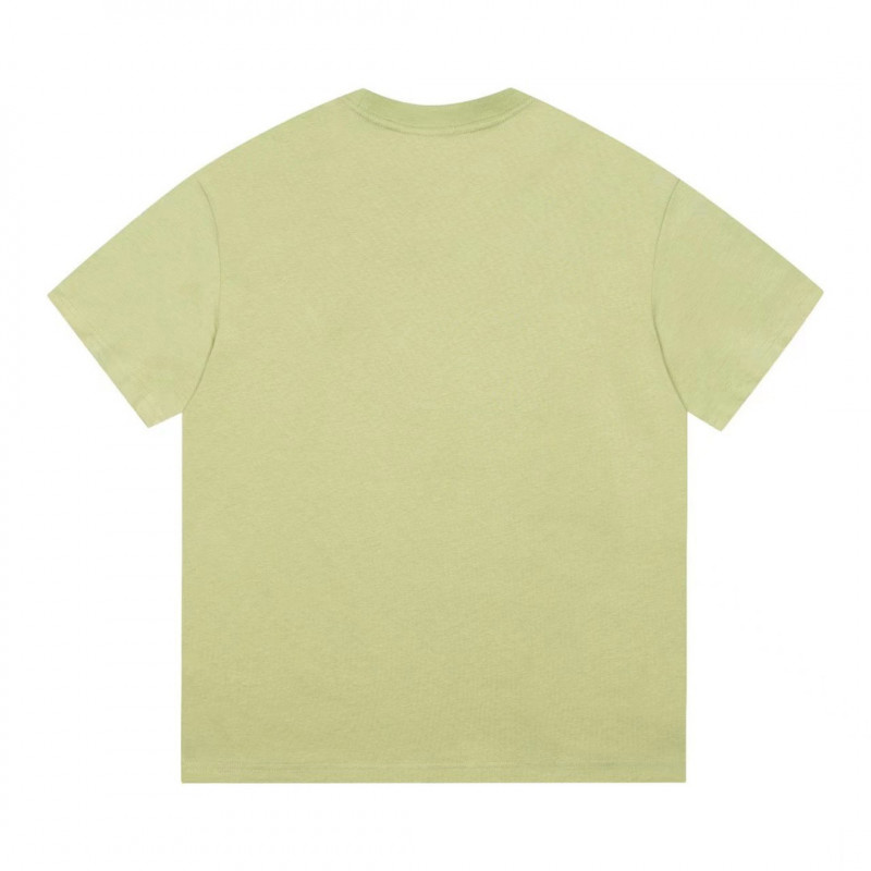 Dior Tee | Camiseta Dior