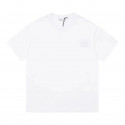 Dior Tee | Camiseta Dior