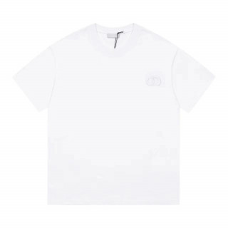 Dior Tee | Camiseta Dior