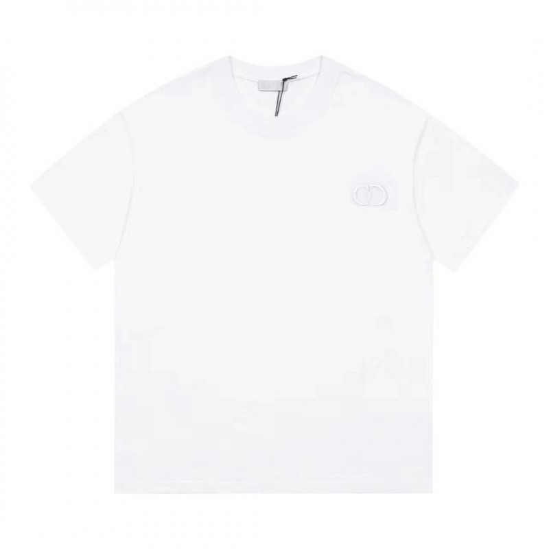 Dior Tee | Camiseta Dior