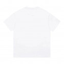 Dior Tee | Camiseta Dior