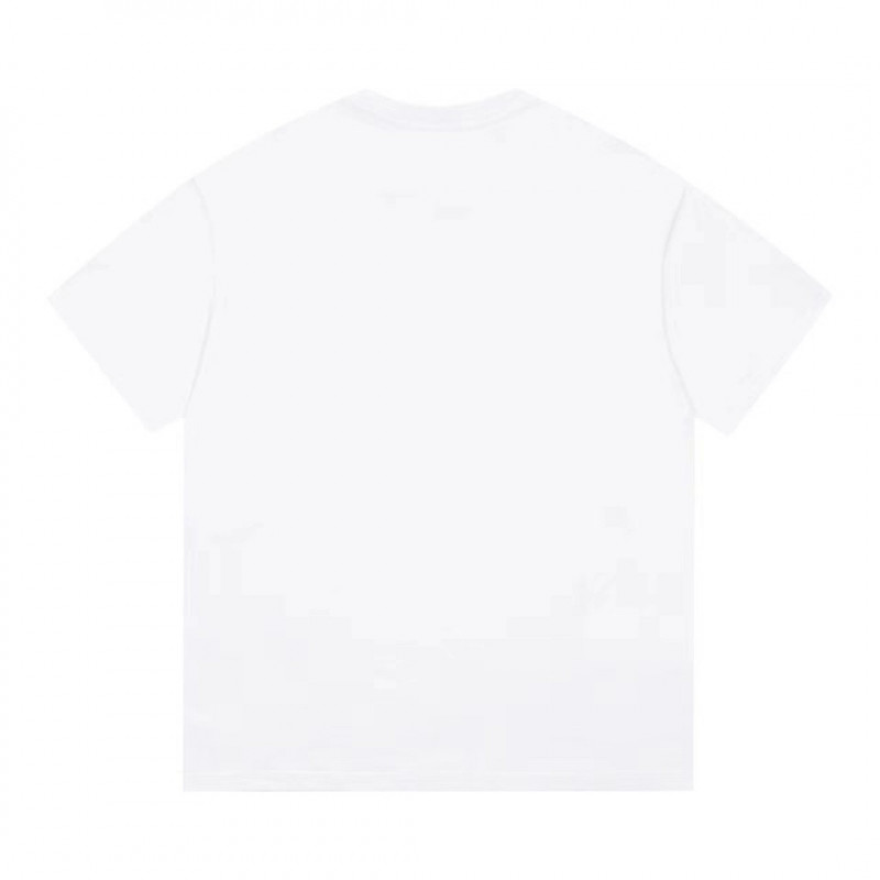 Dior Tee | Camiseta Dior