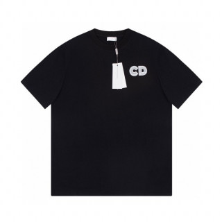 Dior Tee | Camiseta Dior
