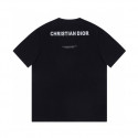 Dior Tee | Camiseta Dior