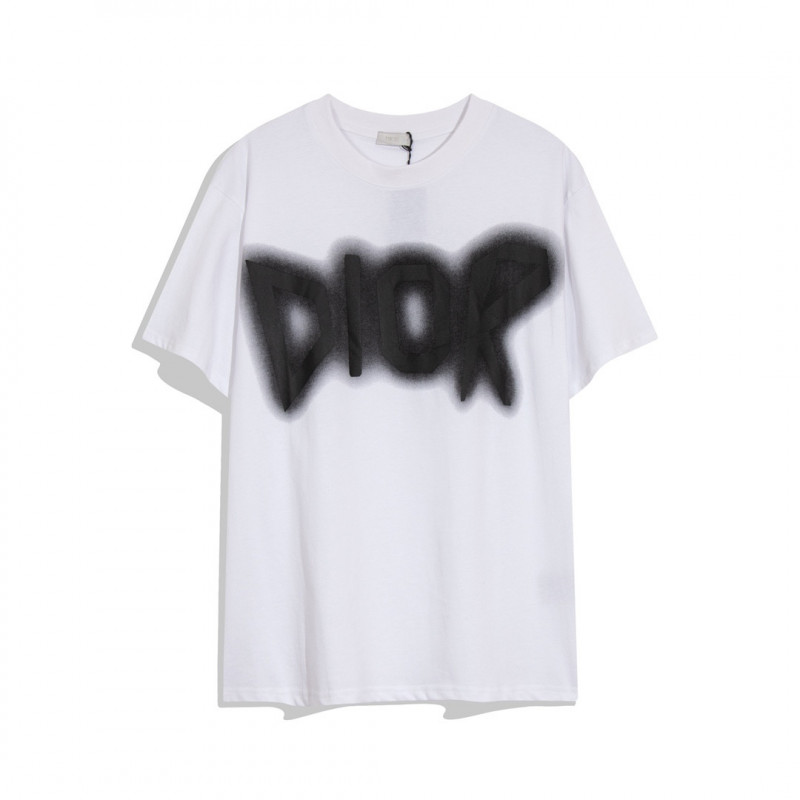 Dior Tee | Camiseta Dior