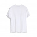 Dior Tee | Camiseta Dior