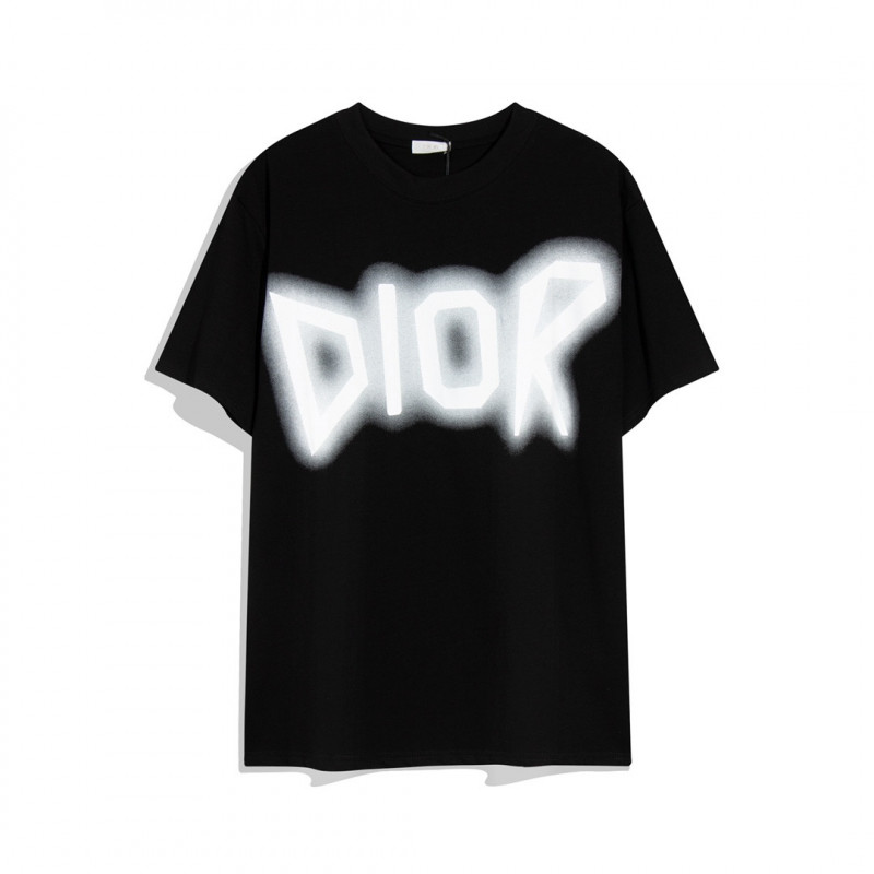 Dior Tee | Camiseta Dior