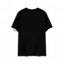 Dior Tee | Camiseta Dior