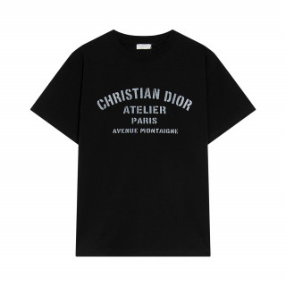 Dior Tee | Camiseta Dior
