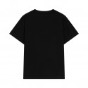 Dior Tee | Camiseta Dior