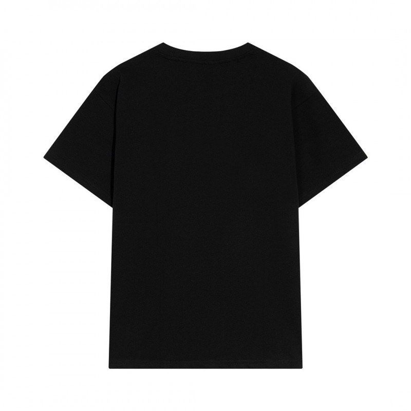 Dior Tee | Camiseta Dior
