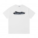 Dior Tee | Camiseta Dior