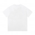 Dior Tee | Camiseta Dior