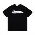 Dior Tee | Camiseta Dior