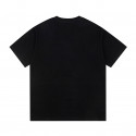 Dior Tee | Camiseta Dior